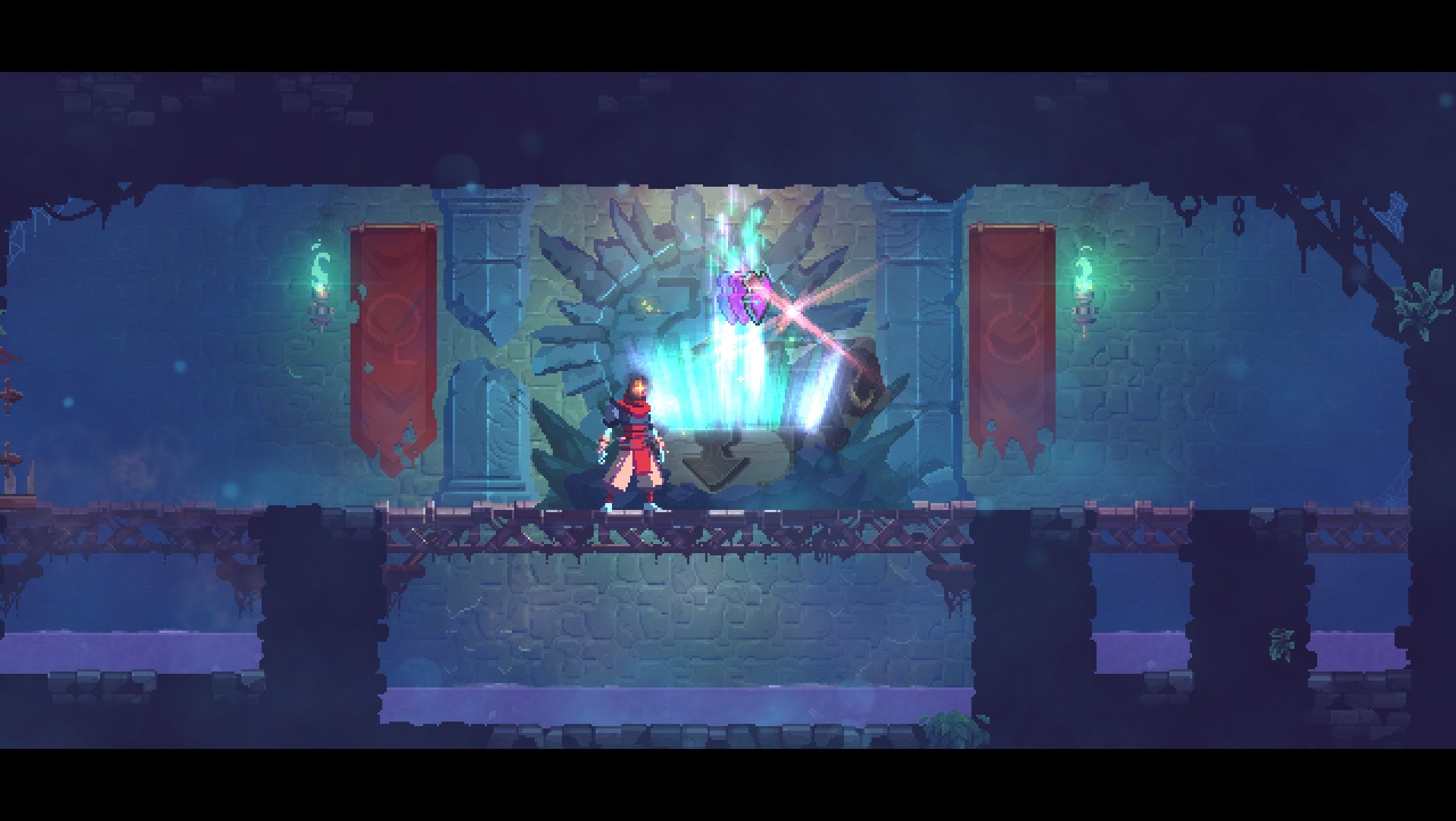 Dead Cells - Imagen 28